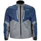 veste-acerbis-x-duro-gris-bleu-1.jpg