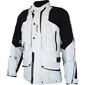 veste-airbag-helite-touring-gris-clair-noir-1.jpg