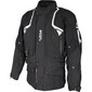 veste-airbag-helite-touring-noir-1.jpg