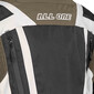 Veste Canyon Evo