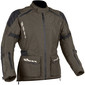 veste-all-one-canyon-evo-lt-kaki-1.jpg