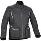 veste-all-one-canyon-evo-noir-1.jpg
