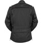 Veste Bormio