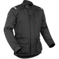 Veste Bormio