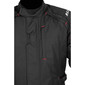 Veste Bormio