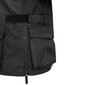 Veste Bormio