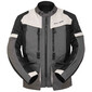 veste-all-one-veste-cortina-vented-3-en-1-gris-noir-1.jpg