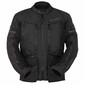 veste-all-one-veste-cortina-vented-3-en-1-noir-1.jpg