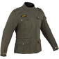 veste-all-one-veste-femme-sahara-lady-kaki-1.jpg