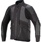 veste-alpinestars-amt-10-drystar-xf-noir-1.jpg