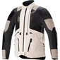 veste-alpinestars-amt-10-lab-drystar-xf-beige-noir-1.jpg