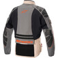 Veste AMT-10R Drystar® XF