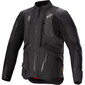 Veste AMT-10R Drystar® XF