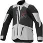 veste-alpinestars-amt-7-air-beige-gris-fonce-1.jpg