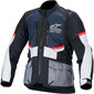 veste-alpinestars-andes-air-drystar-bleu-fonce-noir-gris-clair-1.jpg