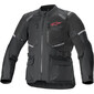 veste-alpinestars-andes-air-drystar-noir-1.jpg