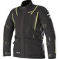 veste-alpinestars-big-sur-gore-tex-pro-noir-jaune-1.jpg