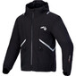 Blouson C-5 Drystar®