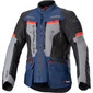 veste-alpinestars-bogota-pro-drystar-bleu-fonce-noir-rouge-1.jpg