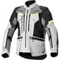 veste-alpinestars-bogota-pro-drystar-gris-clair-gris-fonce-jaune-fluo-1.jpg