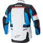 Veste Bogota Pro Drystar® Honda