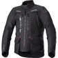 veste-alpinestars-bogota-pro-drystar-noir-1.jpg