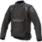 veste-alpinestars-halo-drystar-noir-1.jpg