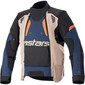 veste-alpinestars-halo-drystar-noir-bleu-fonce-beige-orange-1.jpg