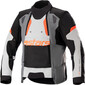 veste-alpinestars-halo-drystar-noir-gris-fonce-gris-clair-orange-1.jpg