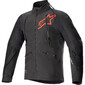 veste-alpinestars-hyde-xt-stretch-drystar-xf-noir-rouge-fluo-1.jpg