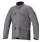 veste-alpinestars-maverick-waterproof-gris-1.jpg