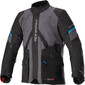 veste-alpinestars-monteira-drystar-xf-gris-noir-bleu-1.jpg