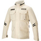 veste-alpinestars-mosteq-field-waterproof-primaloft-beige-1.jpg