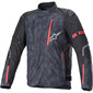 veste-alpinestars-rx-5-drystar-noir-camouflage-gris-rouge-1.jpg