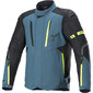 veste-alpinestars-rx-5-drystar-noir-turquoise-jaune-fluo-1.jpg