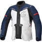 veste-alpinestars-st-7-2l-gore-tex-gris-clair-bleu-fonce-noir-1.jpg