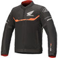 veste-alpinestars-t-sps-air-honda-noir-rouge-1.jpg