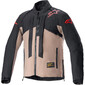 veste-alpinestars-techdura-noir-beige-1.jpg