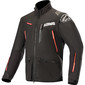 veste-alpinestars-venture-r-noir-1.jpg