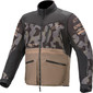 veste-alpinestars-venture-r21-marron-camouflage-gris-1.jpg