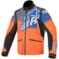 veste-alpinestars-venture-r21-orange-gris-bleu-1.jpg