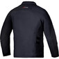 Veste Altan Drystar®