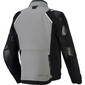 Veste Andes Pro Drystar®XF