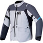 Veste femme Stella ST-7 V2 2L Gore-Tex®