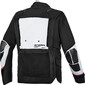 Veste Harok V2 Drystar®