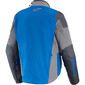 Veste Maxdura Drystar®XF