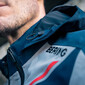 Veste Austral Gore-Tex®