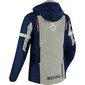 Veste Austral Gore-Tex®