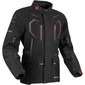 veste-bering-hurricane-gore-tex-noir-1.jpg