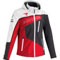 veste-bering-softshell-racing-noir-blanc-rouge-1.jpg